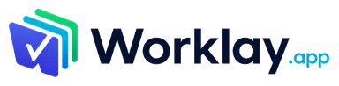 Worklay